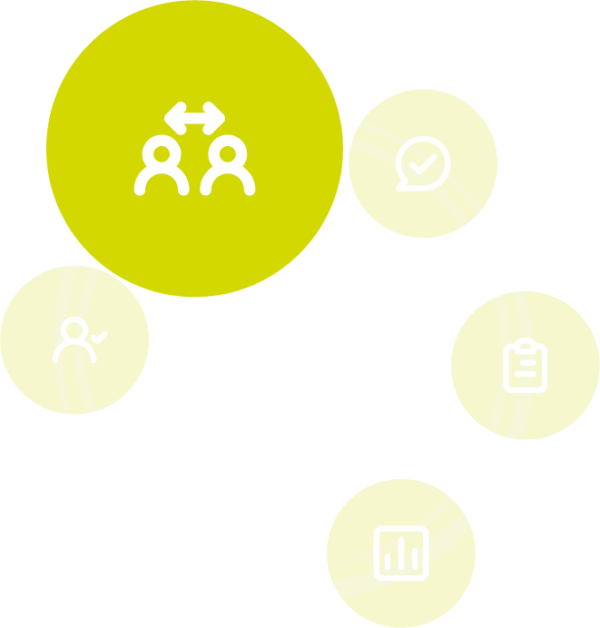 Yakabuna Services – Yakabuna