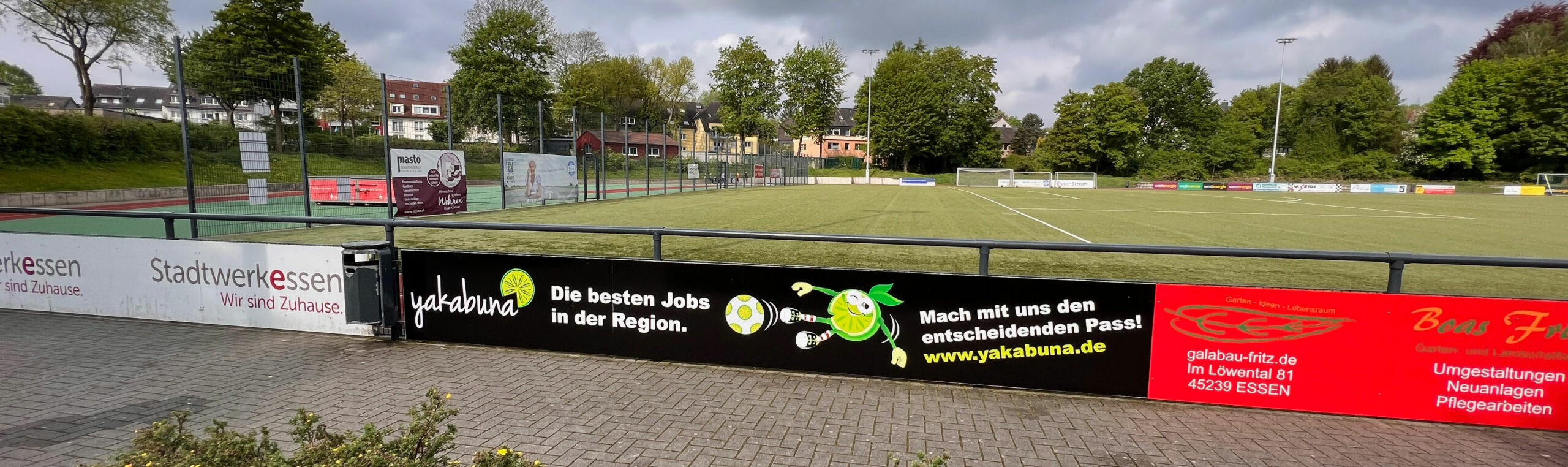 6-meter-bande-yakabuna-sponsor-sgs-herren-essen